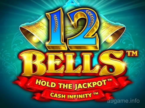 12 Bells