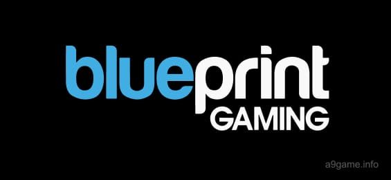 Secure Transaction Certified