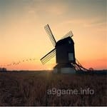 Avatar of Rafiq Malik