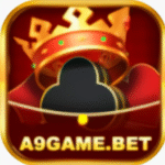a9 game Logo